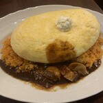 卵と私 渋谷八番街店的實拍圖