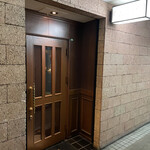 recommendations for バー クラスター