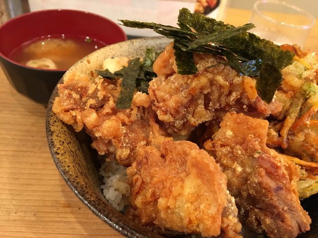 一味禅的實拍高清圖