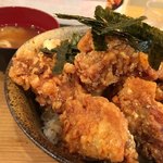 一味禅的實拍圖