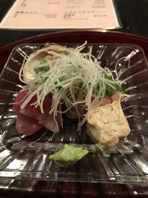 しし翁的实拍高清图