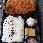 浪漫館横浜 丸の内店的實拍圖