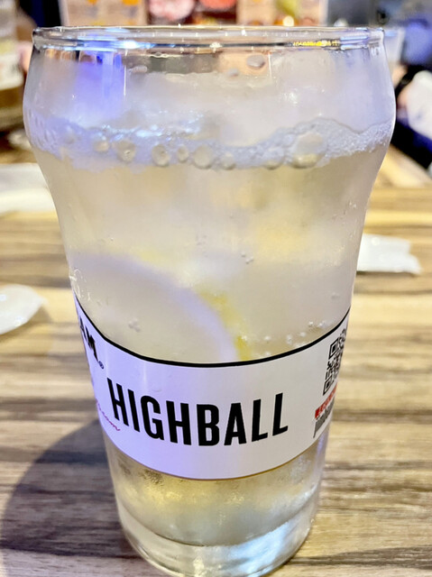 recommendations image for ラッツダイニング 飯田橋店