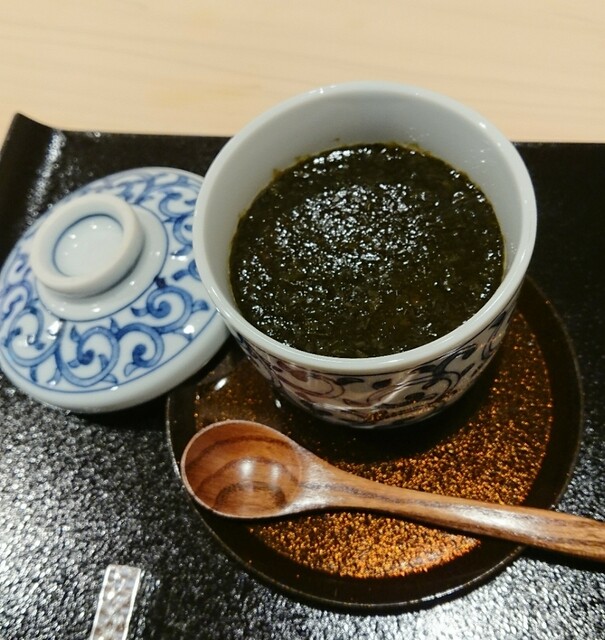 鮨処すずめ的实拍高清图