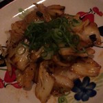 Tricoh的實拍圖