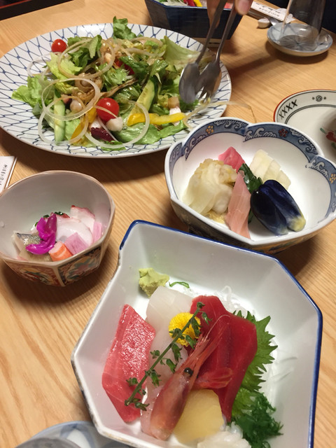 recommendations image for 三好寿司