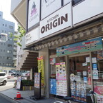 キッチンオリジン 葛西南口店的實拍圖