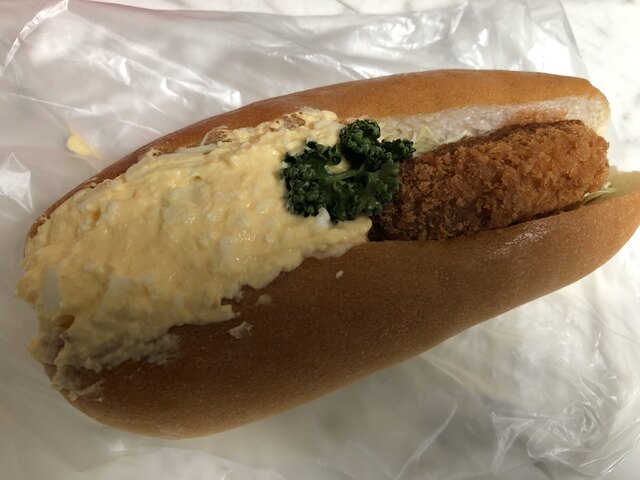 recommendations image for リヨン味彩館