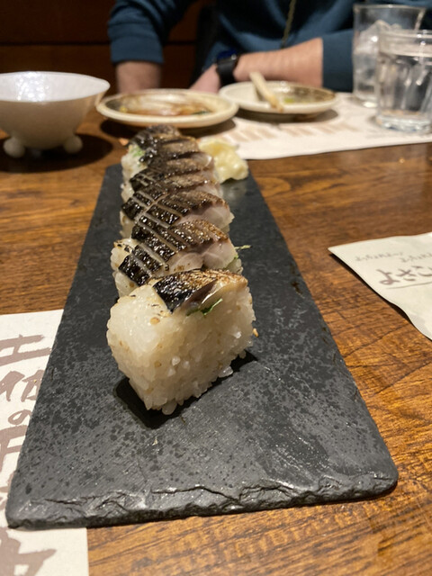 わらやき屋 六本木的實拍高清圖