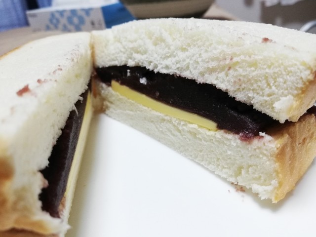 recommendations image for 一本堂 練馬春日町店