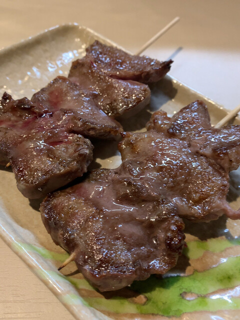 よし鳥的實拍高清圖