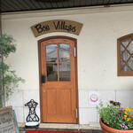 recommendations for ボン・ヴィラージュ