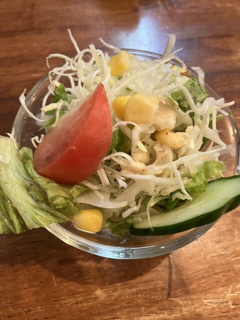 チョウタリ的实拍高清图