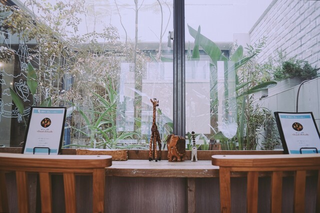 神戸カレー食堂 ラージクマール的實拍高清圖