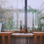 神戸カレー食堂 ラージクマール的實拍圖