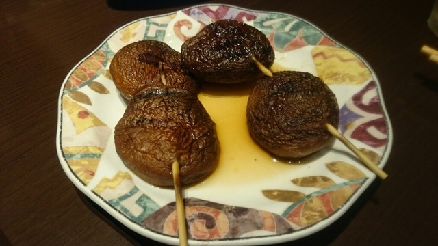 recommendations image for にしき亭