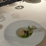 Terres de Truffes, Tokyo的实拍图