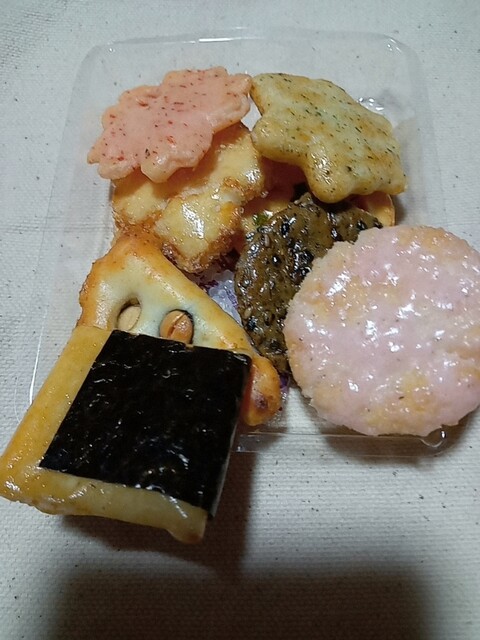 小倉山荘 平安神宮前店的實拍高清圖