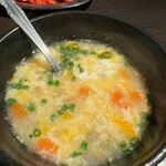 焼肉29テラス 新宿御苑店的實拍圖