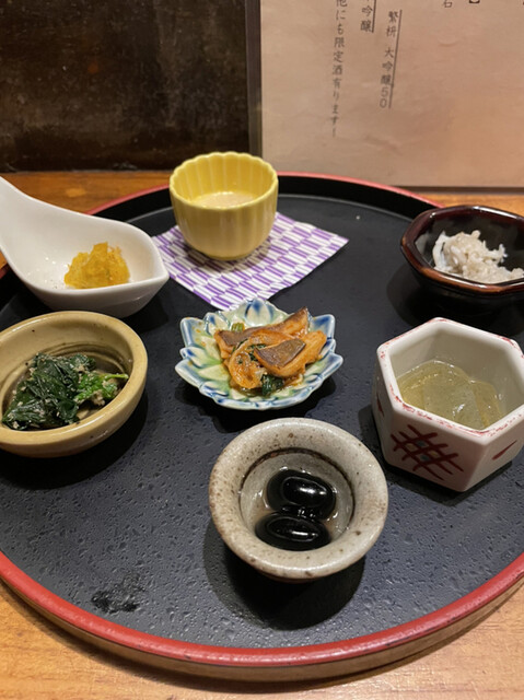博多メシ 男厨的實拍高清圖
