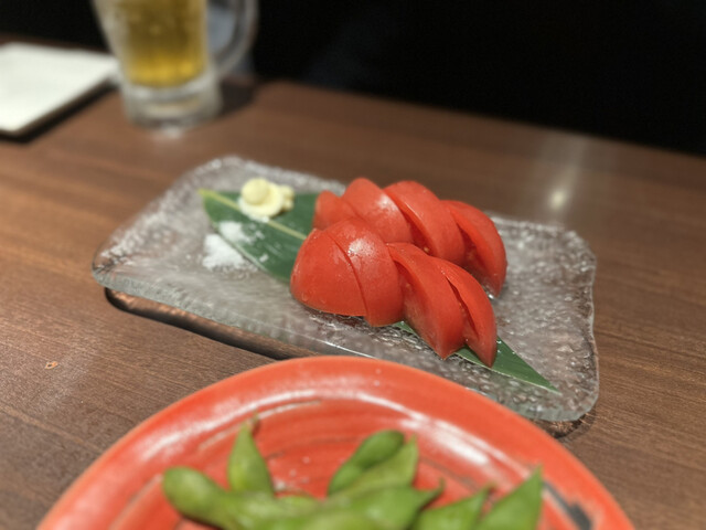 琉球梅酒ダイニング てぃーだ 御茶ノ水店的實拍高清圖