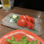 琉球梅酒ダイニング てぃーだ 御茶ノ水店的實拍圖