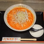人情焼肉 昌苑 狸小路店的实拍图
