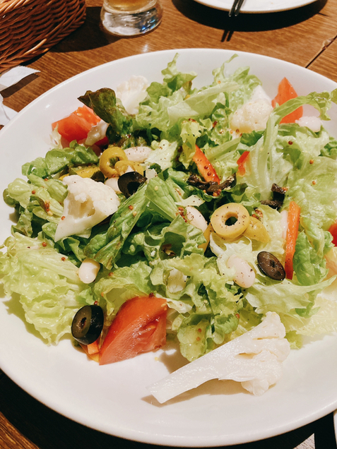 recommendations for ばる あらら