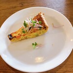 recommendations for ピソラ 和泉観音寺店