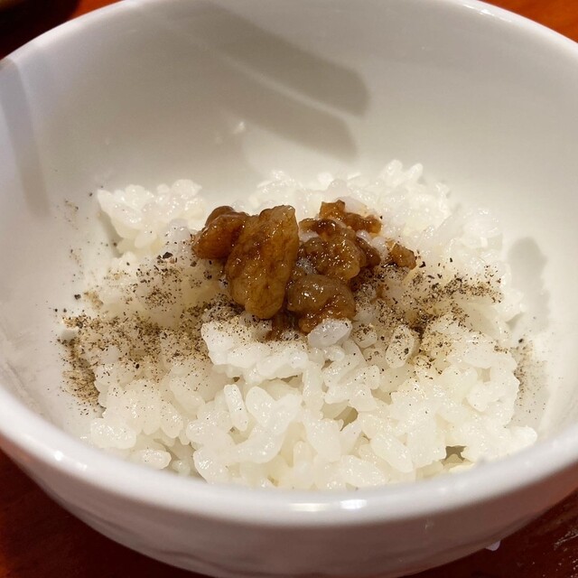 recommendations image for 長男、おかわしゅん