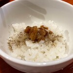 recommendations for 長男、おかわしゅん