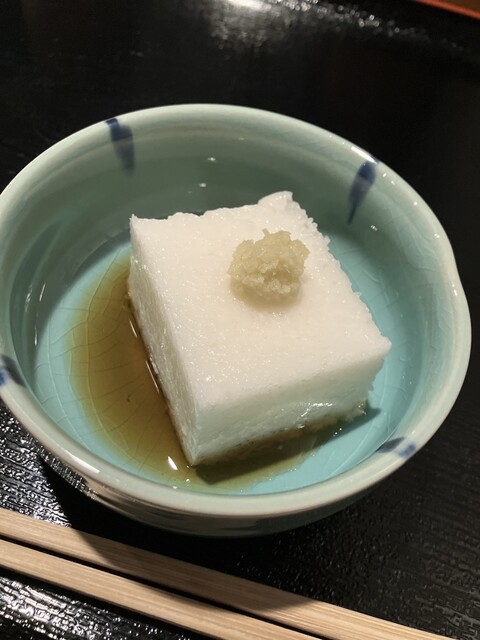羅生門 はんにゃ的实拍高清图
