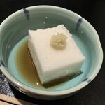 羅生門 はんにゃ的实拍图