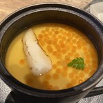 recommendations for 炉端 銀シャリ 葡萄酒　OWL 大丸札幌店