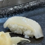 寿司茶屋 桃太郎 大塚店的实拍图