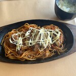 ぱぴぷぺぽ的实拍图