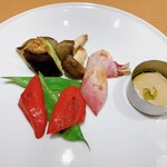 recommendations for ガーデンテラス福岡