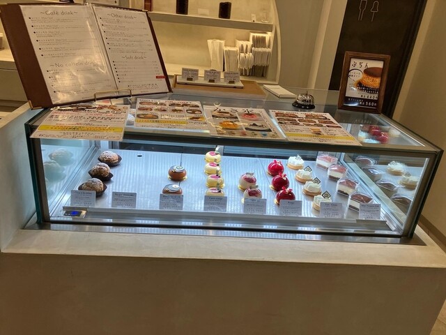 recommendations image for Hermit