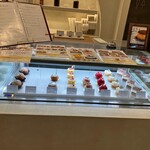 recommendations for Hermit