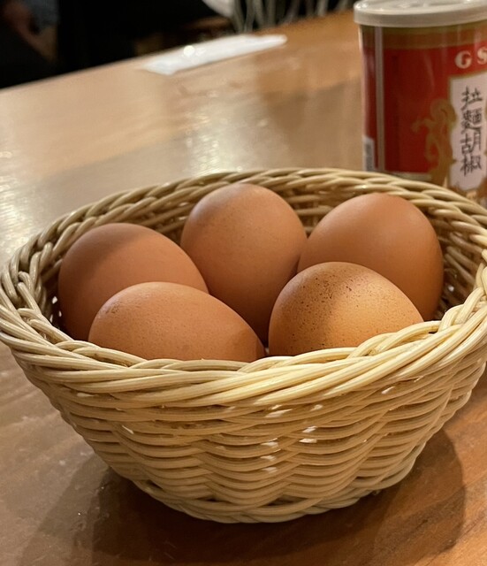 東大 京都店的实拍高清图