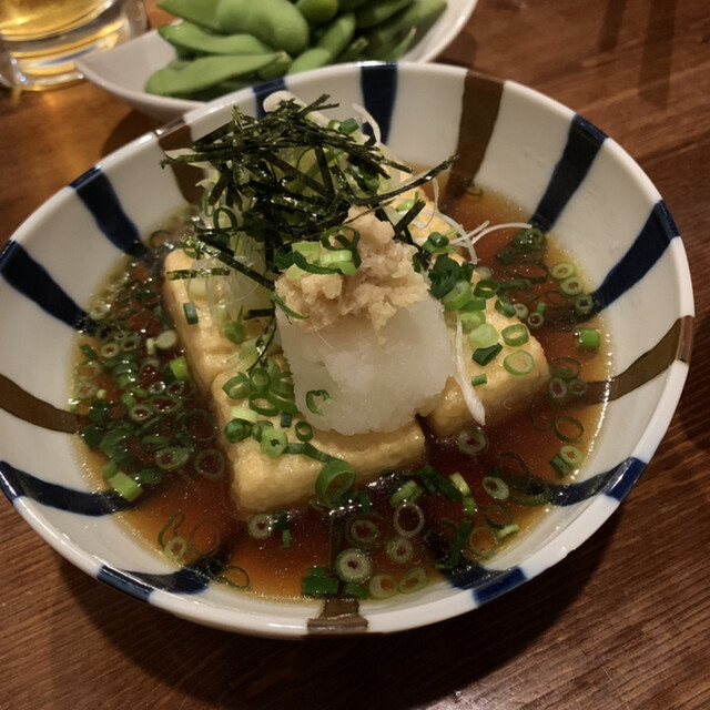 ランタナ的實拍高清圖