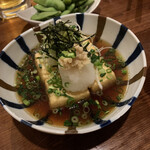 ランタナ的實拍圖