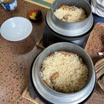 犬鳴山　湯元温泉荘的實拍圖