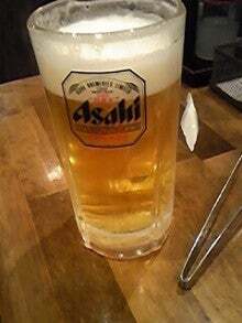 七輪焼肉安安 寺田町店的實拍高清圖