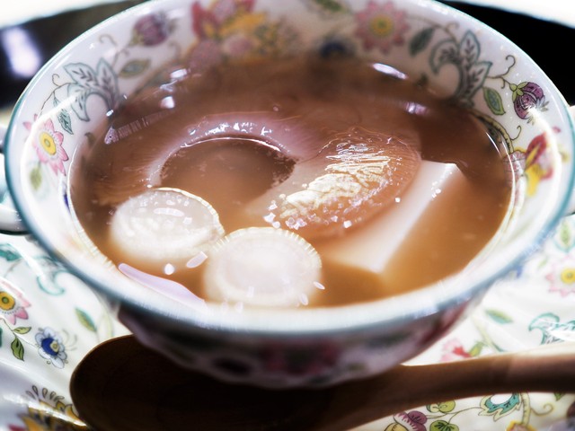 recommendations image for 日本橋OIKAWA