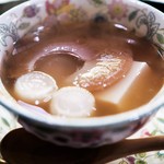 recommendations for 日本橋OIKAWA