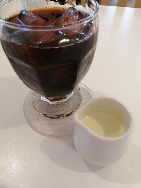 recommendations image for urara