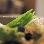 守破離 堂島・梅田店的實拍圖