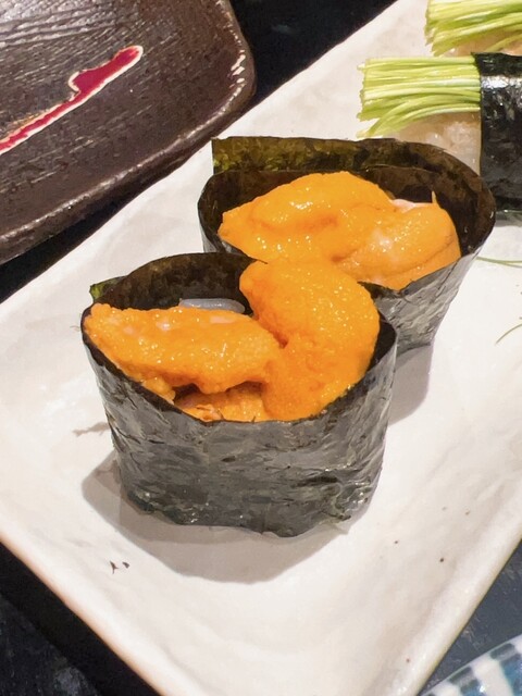 すしの助 中津店的實拍高清圖