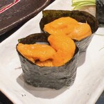 すしの助 中津店的實拍圖